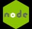 Node.js Logo