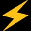 Web Perf Logo